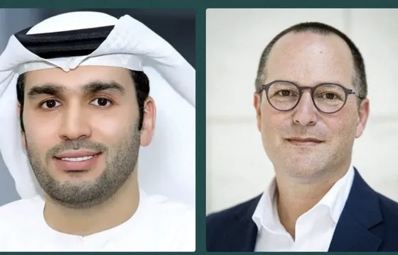 First headliners at Oslo Proptech Summit dropped
