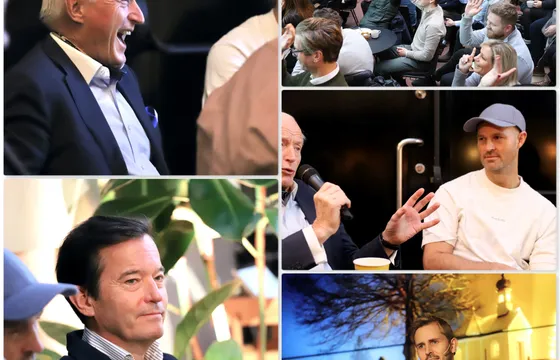 Proptech Brief - Juleutgaven