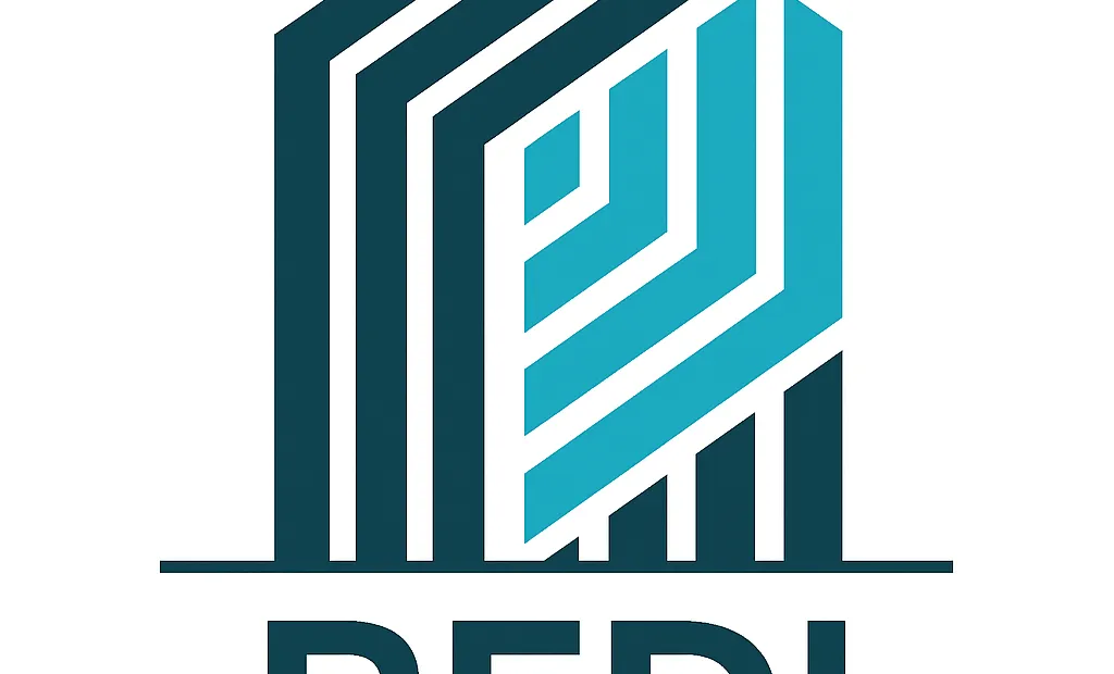 REDI Kickoff: Digital Grunnmur