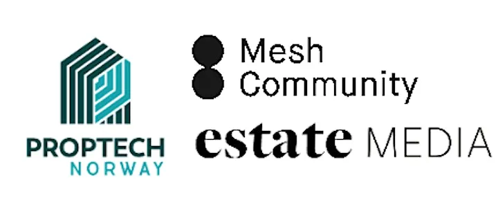 Proptech til Frokost
