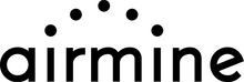 Airmine