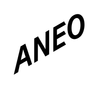Aneo Mobility AS