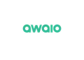 Awaio