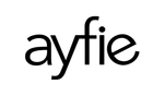 Ayfie
