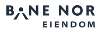 BaneNOR Eiendom