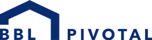 BBL Pivotal