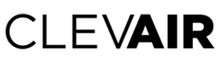 Clevair