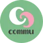 Commu