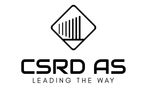 CSRD AS
