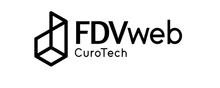 CuroTech AS