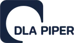 DLA Piper