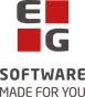 EG Software