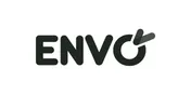 Envo