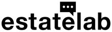 Estatelab