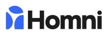 Homni