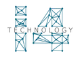 i4Technology
