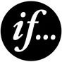 If Forsikring