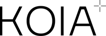 KOIA