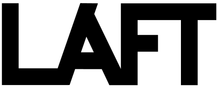 Laft