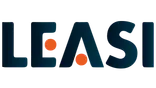 LEASI
