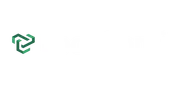 Loopfront