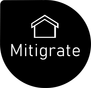 Mitigrate