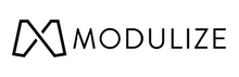 Modulize