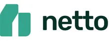 Netto