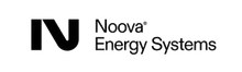Noova