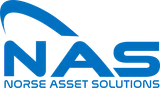 Norse Asset Solutions AS