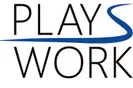Playswork AS