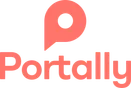 Portally
