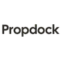 Propdock