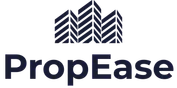 PropEase