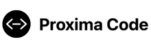 Proxima Code