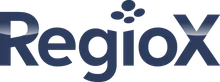 RegioX