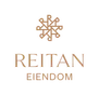 Reitan Eiendom AS