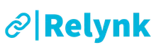 Relynk