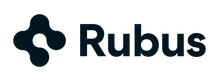 Rubus