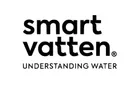 Smartvatten