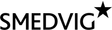 Smedvig