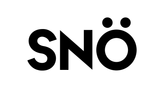 SNÖ Ventures