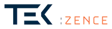 Tek-Zense