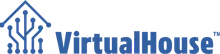 VirtualHouse AS