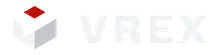 VREX