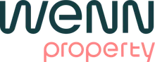 Wenn Property