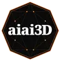 aiai3D